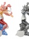 One Piece BWFC Vol 5 Shirahoshi Special Color