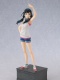 Weathering With You Pop Up Parade Hina Amano