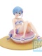 Re:Zero Ichibansho Rem May The Spirit Bless You (Summer Time)
