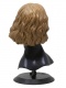 Harry Potter Q Posket Hermione Granger color B ver