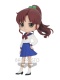 Sailor Moon Eternal The Movie Q Posket Makoto Kino (Patricia) Uniforme Escolar