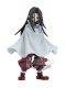 Shaman King Hao Asakura