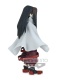 Shaman King Hao Asakura