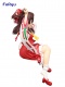 Touhou Project Lost World Reimu Hakurei Noodle Stopper