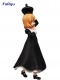 Is the Order a Rabbit? Season 3 Cocoa Chess King Ver