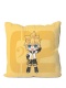 Vocaloid Funda de Almohada Kagamine Len