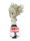 My Hero Academia Q Posket Himiko Toga