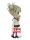 My Hero Academia Q Posket Himiko Toga