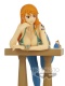 One Piece Grandline Journey Nami