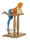 One Piece Grandline Journey Nami