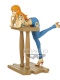 One Piece Grandline Journey Nami