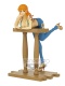 One Piece Grandline Journey Nami