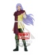 Saint Seiya Cosmo Memoir Aries Mu