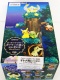 Pokemon Forest 2 Set Completo
