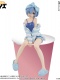 Re:Zero Noodle Stopper Rem Room Wear