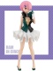 Re:Zero SSS Ram In Circus