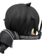 Sword Art Online Hikkake Kirito Special Aincrad