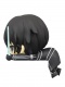 Sword Art Online Hikkake Kirito Special Aincrad