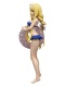 SAO Alicization Alice Swimsuit Version SSS