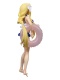 SAO Alicization Alice Swimsuit Version SSS
