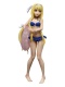 SAO Alicization Alice Swimsuit Version SSS