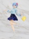 Re:Zero Rem Precious Outfit to go out Ver