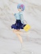 Re:Zero Rem Precious Outfit to go out Ver