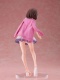 Saekano Coreful Megumi Kato Roomwear Ver