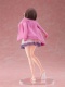 Saekano Coreful Megumi Kato Roomwear Ver
