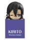 Sword Art Online Hikkake Kirito Special GGO Phantom Bullet
