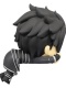 Sword Art Online Hikkake Kirito Special ALO Fairy Dance