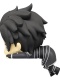 Sword Art Online Hikkake Kirito Special ALO Fairy Dance