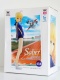 Fate/Stay Night Altria Pendragon SQ Saber Gym Outfit ver