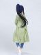 Love Live! Sunshine!! Kanan Matsuura EXQ Urban Casual Outfit
