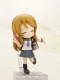 Oreimo Cu-Poche Kirino Kousaka