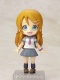 Oreimo Cu-Poche Kirino Kousaka