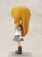 Oreimo Cu-Poche Kirino Kousaka