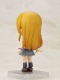 Oreimo Cu-Poche Kirino Kousaka