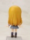 Oreimo Cu-Poche Kirino Kousaka