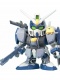 Gundam Seed Duel Gundam Assault Shroud SD
