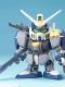 Gundam Seed Duel Gundam Assault Shroud SD