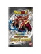 Dragon Ball Super Card Game Rise of the Unison Warrior Booster Pack (Sobre de Refuerzo Unison Warrior)