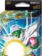 Dragon Ball Super Game Card Namekian Boost Expansion Set