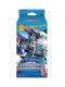 Digimon Card Game Ulforce Veedramon Starter Deck (Mazo)