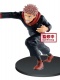 Jujutsu Kaisen Yuji Itadori