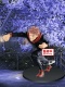 Jujutsu Kaisen Yuji Itadori