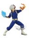 My Hero Academia The Amazing Heroes vol 15 Shoto Todoroki