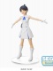 Love Live! Superstar!! Ren Hazuki - Wish Song