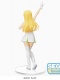 Love Live! Superstar!! Sumire Heanna - Wish Song