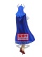 One Piece Glitter & Glamours Ulti (Ver A)